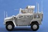 I Love Kit 63536 M1278 Heavy Guns Carrier – General Purpose (JLTV-GP) 1/35